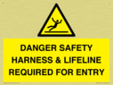 danger-safety-harness--lifeline-required-for-entry~